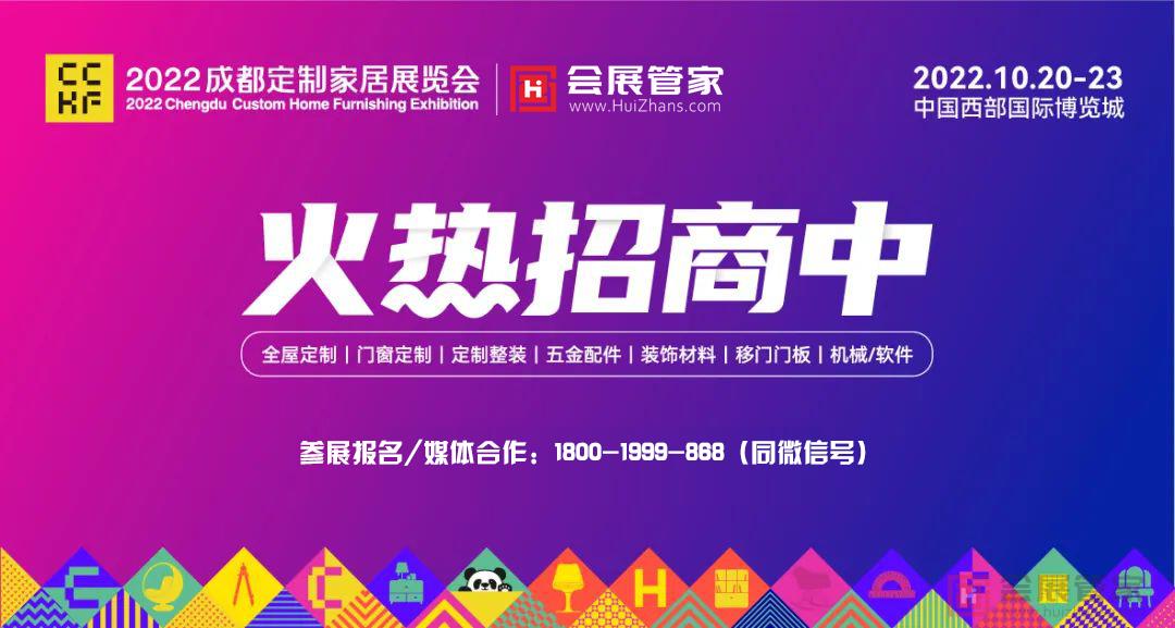 8267cf9b-8262-477d-9719-92dd04ed69c9.jpg 8267cf9b-8262-477d-9719-92dd04ed69c9.jpg