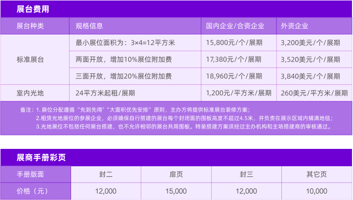 微信截图_20230506152546.png 微信截图_20230506152546.png